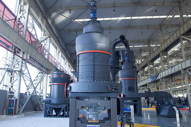 世邦出料200目的活性炭磨粉機價格合理，值得選擇