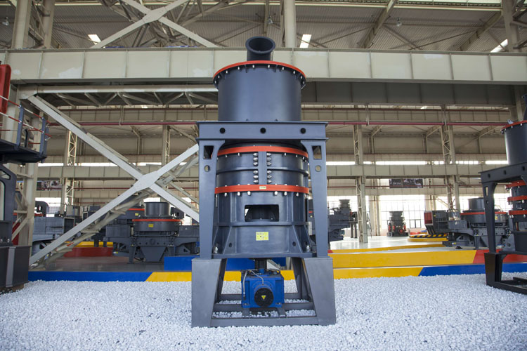 在購買325目磨粉機時該怎么去選擇？價格又是多少？