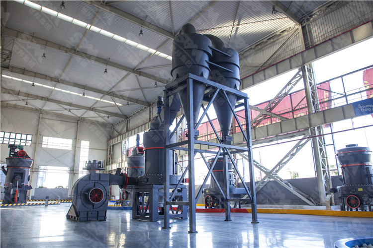 石英石磨粉設備的多少錢？如何才能買到高性價比的設備？