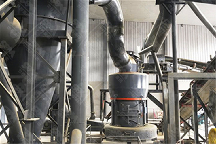 生石灰歐版磨投資點有哪些？生石灰歐版磨報價多少？