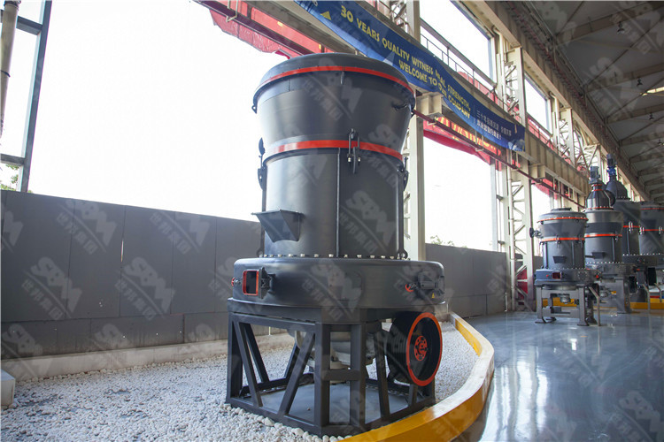 如何提高歐版梯形磨粉機(jī)/歐版磨粉機(jī)磨的產(chǎn)量？