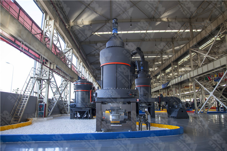 環(huán)保型的???????磨煤機選哪款？磨煤機價格多少錢一臺？