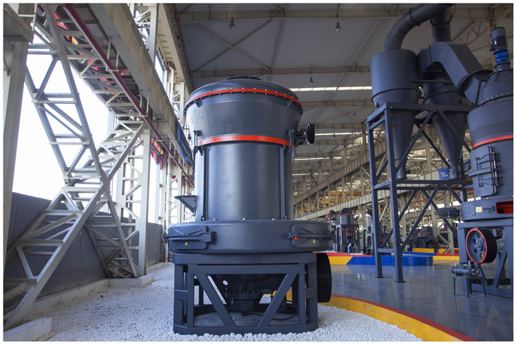 投資天然石膏粉生產(chǎn)線設(shè)備價格多少錢？哪個廠家的報價更合理?