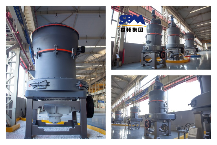 哪家石灰石磨粉機設備的質(zhì)量更勝一籌呢？